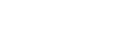 Digination Logo