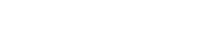 Teleplus Logo