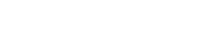 ULTATEL Logo