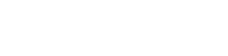 Al Rajhi Capital Logo