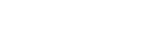 Creative Mind Logo