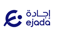 Ejada Logo