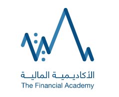 The Financial Academy Logo