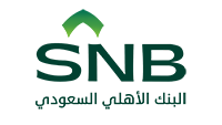 SNB Bank Logo