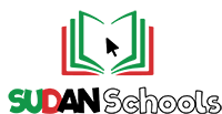 Sudan Schools Logo