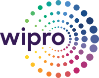 Wipro Logo