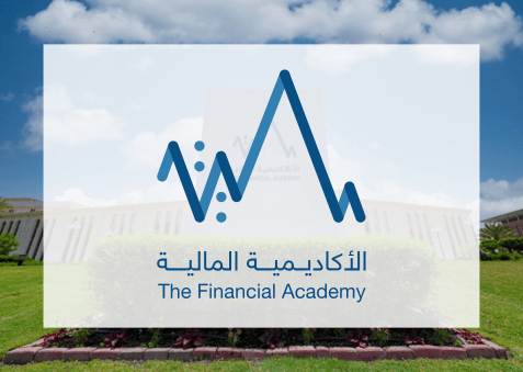 Financial Academy Project