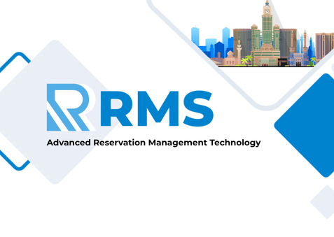 RMS Product