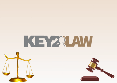 Key2Law Product