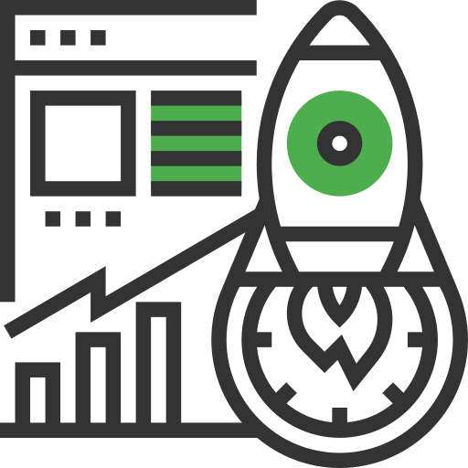 Custom Software Solutions