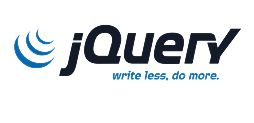 jquery