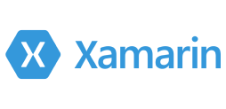 Xamarin