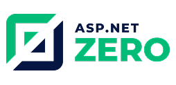 aspnet zero