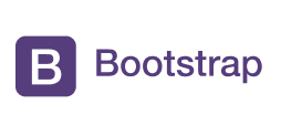 bootstrap