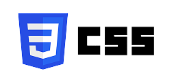 css