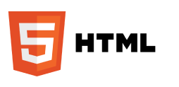 html