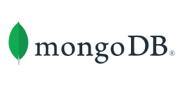 Mongo DB