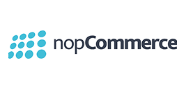 nop commerce