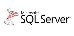 sql server